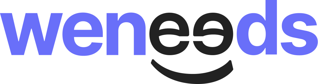 Footer Logo Blue