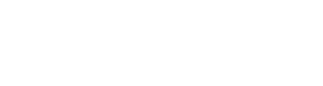 weneeds Logo